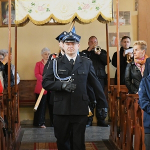 strazacy-wadroze-fot-zjak106.jpg