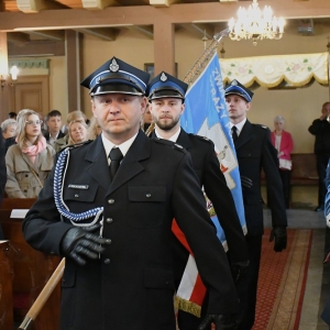 strazacy-wadroze-fot-zjak107.jpg