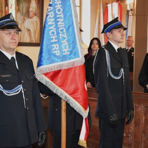 strazacy-wadroze-fot-zjak109.jpg