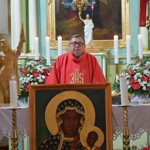 strazacy-wadroze-fot-zjak111.jpg