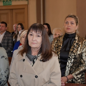 strazacy-wadroze-fot-zjak112.jpg