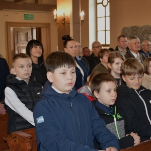 strazacy-wadroze-fot-zjak113.jpg