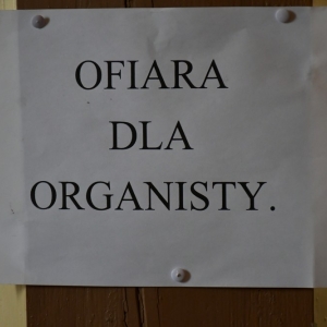 strazacy-wadroze-fot-zjak115.jpg