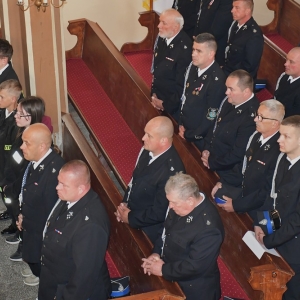 strazacy-wadroze-fot-zjak117.jpg