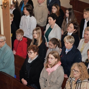 strazacy-wadroze-fot-zjak118.jpg