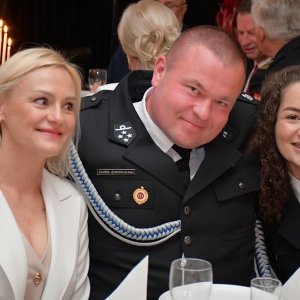 strazacy-wadroze-fot-zjak121.jpg