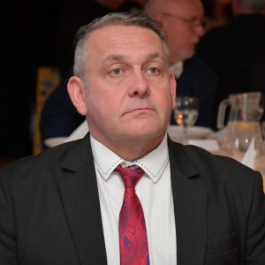 strazacy-wadroze-fot-zjak128.jpg