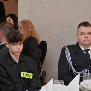 strazacy-wadroze-fot-zjak132.jpg