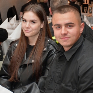 strazacy-wadroze-fot-zjak133.jpg