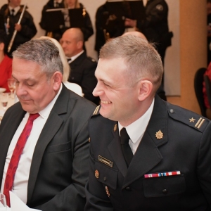 strazacy-wadroze-fot-zjak140.jpg