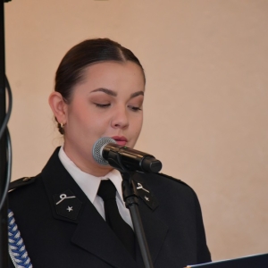 strazacy-wadroze-fot-zjak143.jpg