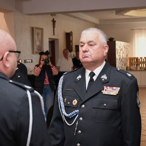 strazacy-wadroze-fot-zjak144.jpg