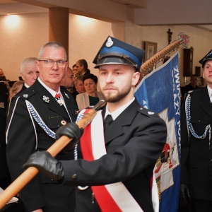 strazacy-wadroze-fot-zjak148.jpg