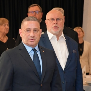 strazacy-wadroze-fot-zjak150.jpg