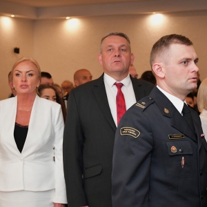 strazacy-wadroze-fot-zjak152.jpg