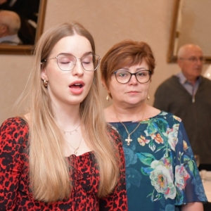 strazacy-wadroze-fot-zjak157.jpg