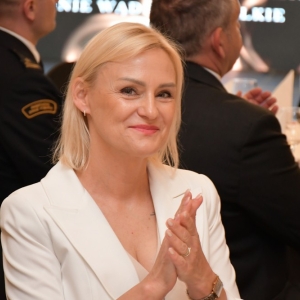 strazacy-wadroze-fot-zjak161.jpg