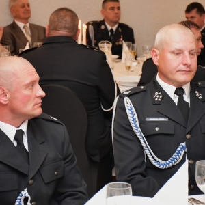 strazacy-wadroze-fot-zjak163.jpg
