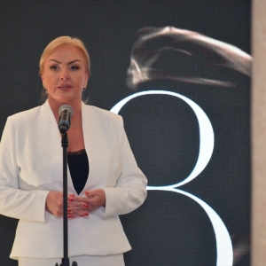 strazacy-wadroze-fot-zjak172.jpg