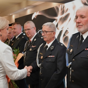 strazacy-wadroze-fot-zjak175.jpg