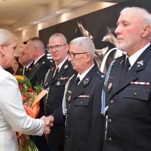 strazacy-wadroze-fot-zjak176.jpg