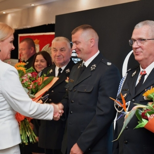 strazacy-wadroze-fot-zjak179.jpg