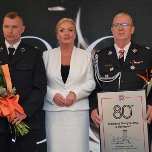 strazacy-wadroze-fot-zjak181.jpg