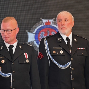 strazacy-wadroze-fot-zjak184.jpg