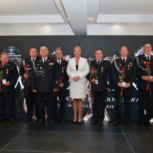 strazacy-wadroze-fot-zjak187.jpg