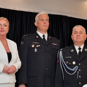 strazacy-wadroze-fot-zjak188.jpg