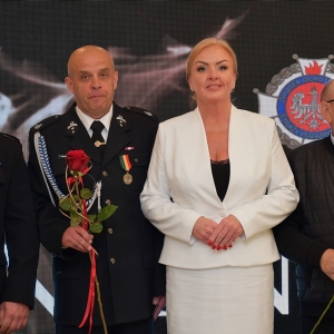 strazacy-wadroze-fot-zjak189.jpg