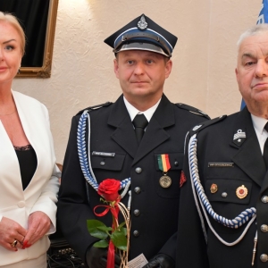 strazacy-wadroze-fot-zjak192.jpg