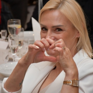 strazacy-wadroze-fot-zjak193.jpg