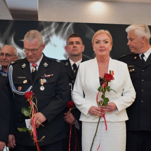 strazacy-wadroze-fot-zjak197.jpg