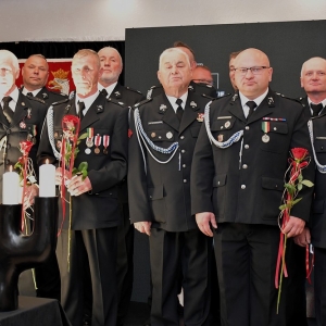 strazacy-wadroze-fot-zjak199.jpg