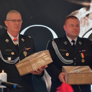 strazacy-wadroze-fot-zjak204.jpg