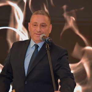 strazacy-wadroze-fot-zjak205.jpg