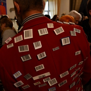 otwarcie_srebro_fot_dawid_soltys026.JPG