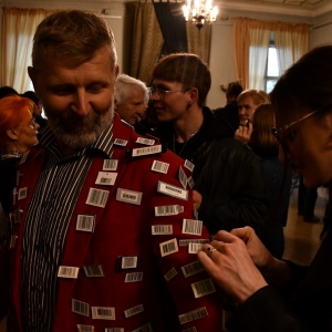 otwarcie_srebro_fot_dawid_soltys027.JPG