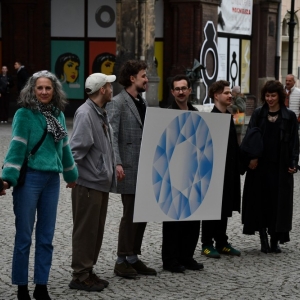 otwarcie_srebro_fot_dawid_soltys069.JPG