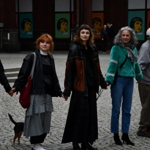 otwarcie_srebro_fot_dawid_soltys070.JPG