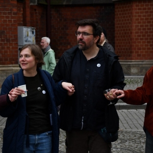 otwarcie_srebro_fot_dawid_soltys074.JPG