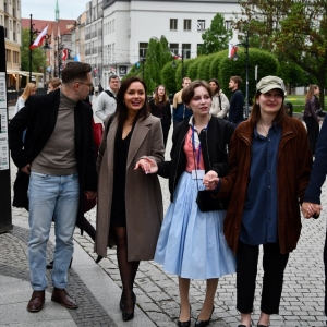 otwarcie_srebro_fot_dawid_soltys079.JPG