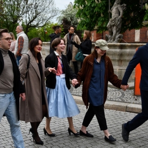 otwarcie_srebro_fot_dawid_soltys080.JPG