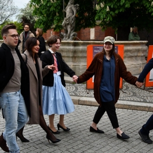 otwarcie_srebro_fot_dawid_soltys081.JPG