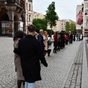 otwarcie_srebro_fot_dawid_soltys082.JPG