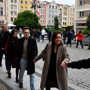 otwarcie_srebro_fot_dawid_soltys089.JPG