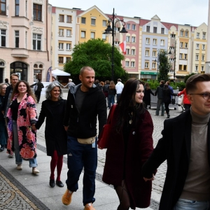 otwarcie_srebro_fot_dawid_soltys090.JPG