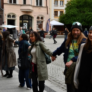 otwarcie_srebro_fot_dawid_soltys100.JPG