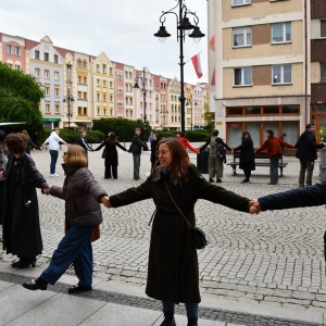 otwarcie_srebro_fot_dawid_soltys102.JPG